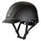 Troxel Spirit Black Duratec Helmet